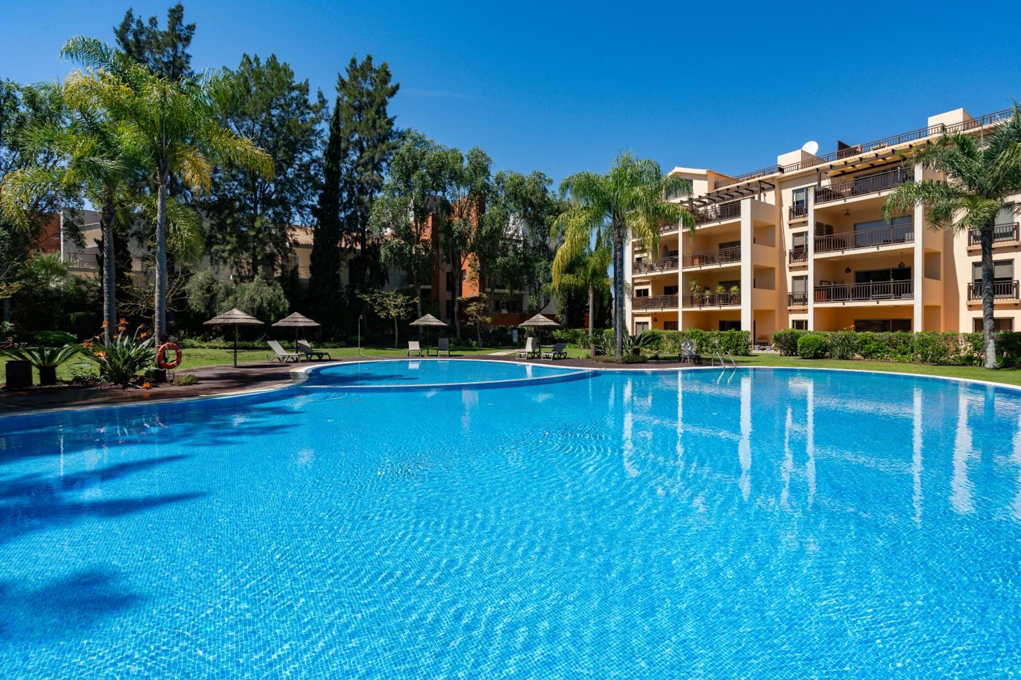 公寓 Luxury Portugal *
